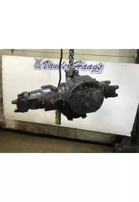 Mack CRDP92 Rear Differential (PDA)