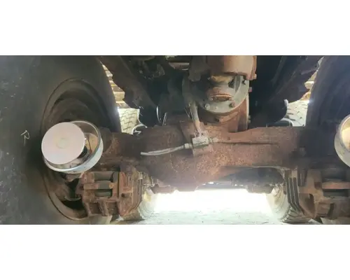 Mack CRDPC112 Axle Housing (Rear)