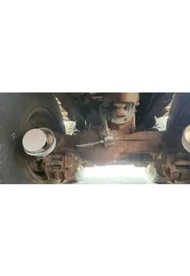 Mack CRDPC112 Axle Housing (Rear)