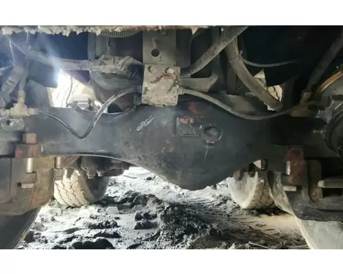 Mack CRDPC92 Axle Housing (Rear)