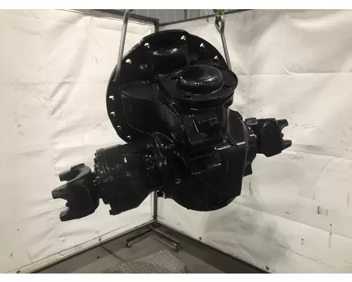 Mack CRDPC92 Differential Assembly