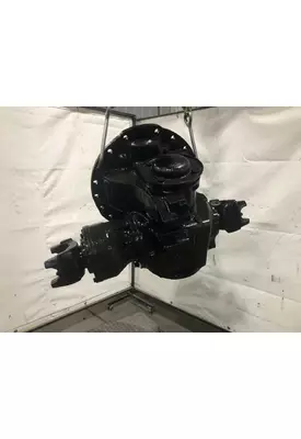 Mack CRDPC92 Differential Assembly