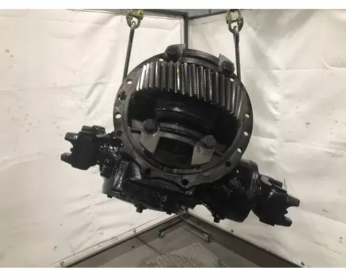 Mack CRDPC92 Differential Assembly