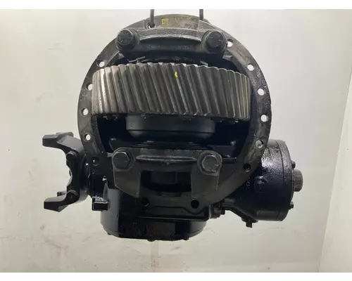 Mack CRDPC92 Differential Assembly