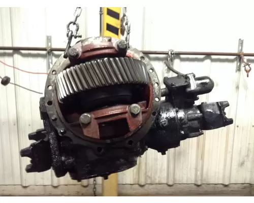 Mack CRDPC92 Rear Differential (PDA)