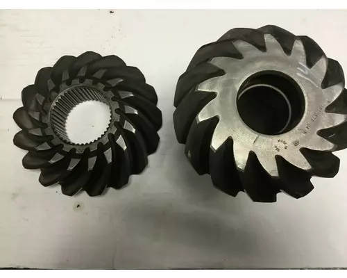 Mack CRDPC92 Ring Gear and Pinion