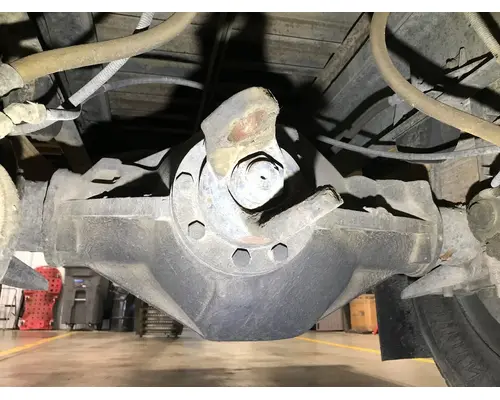 Mack CS MIDLINER Axle Assembly, Rear (Front)