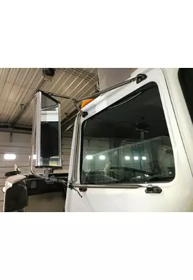 Mack CS MIDLINER Door Mirror