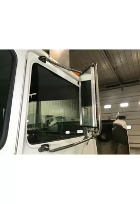 Mack CS MIDLINER Door Mirror