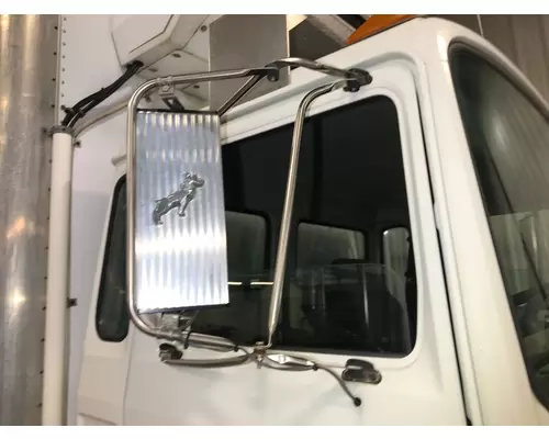 Mack CS MIDLINER Door Mirror