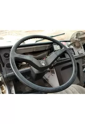 Mack CS200P Steering Column