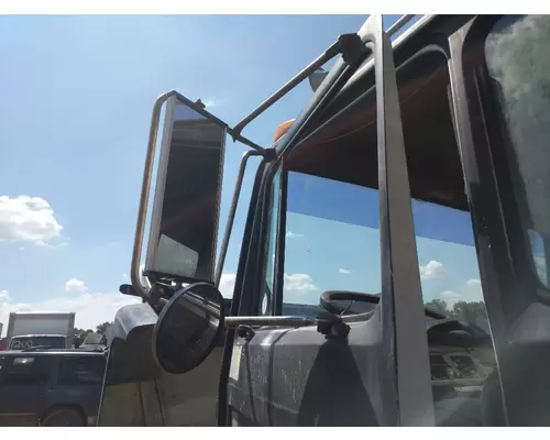 Mack CS250P Mirror (Side View)