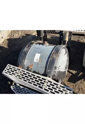 Mack CT713 Air Tank