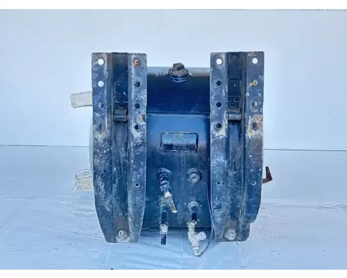 Mack CT713 Air Tank