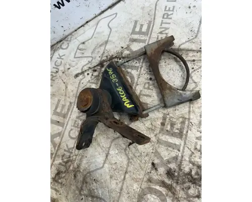 Mack CT713 Exhaust Pipe