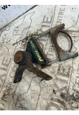 Mack CT713 Exhaust Pipe