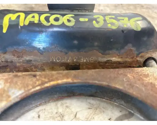 Mack CT713 Exhaust Pipe