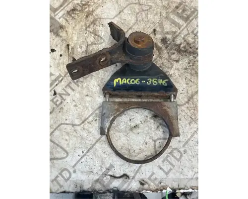 Mack CT713 Exhaust Pipe