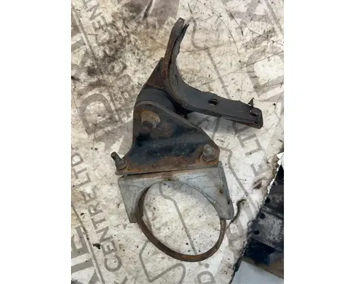 Mack CT713 Exhaust Pipe