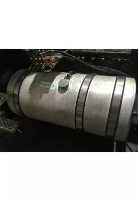 Mack CT713 Fuel Tank