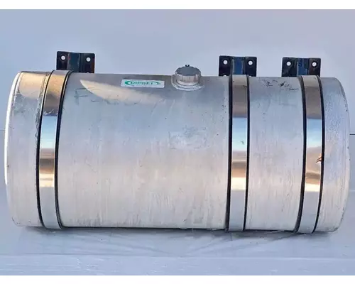 Mack CT713 Fuel Tank