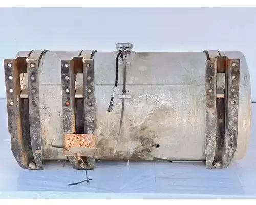 Mack CT713 Fuel Tank