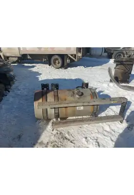 Mack CT713 Fuel Tank