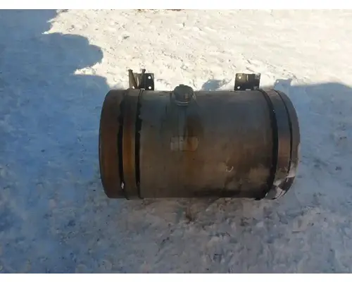 Mack CT713 Fuel Tank
