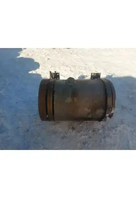Mack CT713 Fuel Tank