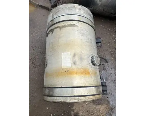 Mack CT713 Fuel Tank