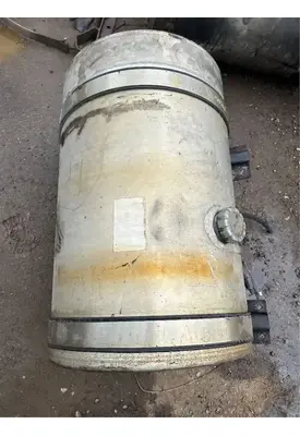 Mack CT713 Fuel Tank