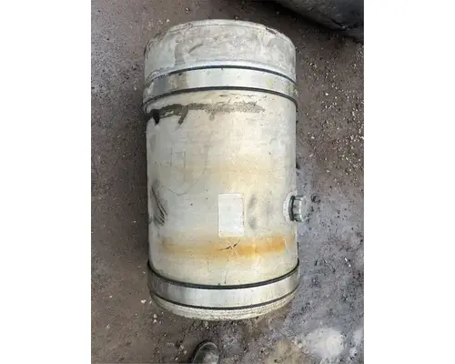 Mack CT713 Fuel Tank