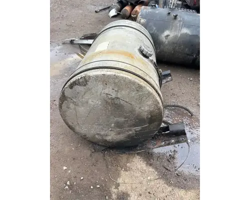 Mack CT713 Fuel Tank