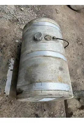 Mack CT713 Fuel Tank
