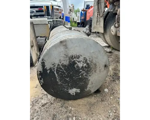 Mack CT713 Fuel Tank