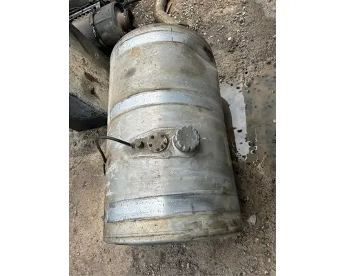 Mack CT713 Fuel Tank