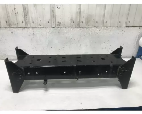 Mack CTP (GRANITE) Frame (unused)