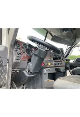 Mack CTP (GRANITE) Steering Column