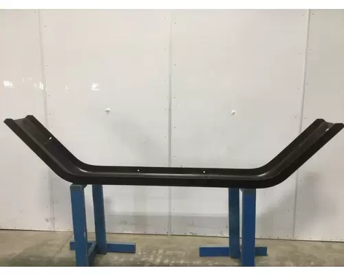 Mack CTP700B (GRANITE) Bumper Assembly, Front