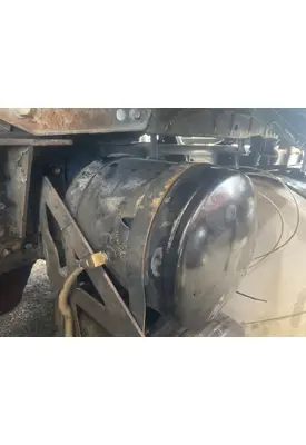 Mack CTP713 Air Tank