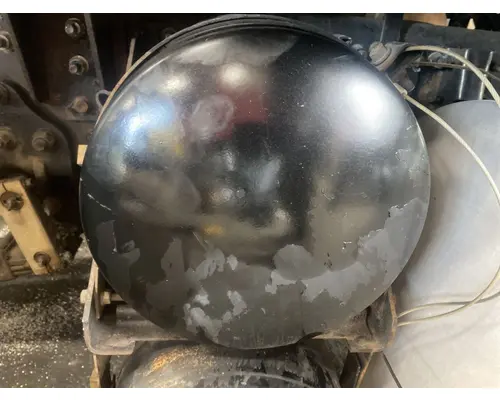 Mack CTP713 Air Tank