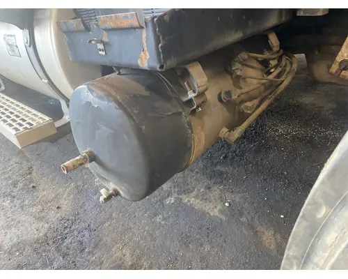 Mack CTP713 Air Tank