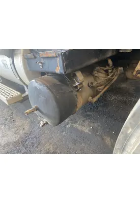 Mack CTP713 Air Tank