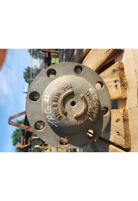 Mack CTP713 Axle Shaft