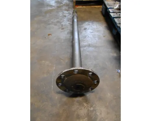 Mack CTP713 Axle Shaft