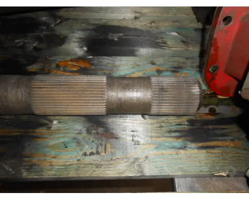 Mack CTP713 Axle Shaft