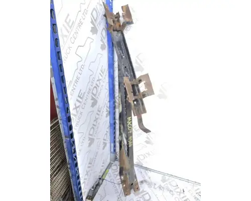 Mack CTP713 Exhaust Pipe