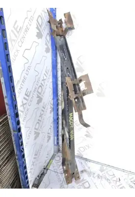 Mack CTP713 Exhaust Pipe