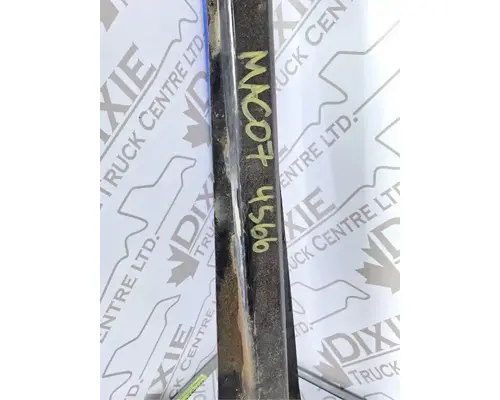 Mack CTP713 Exhaust Pipe