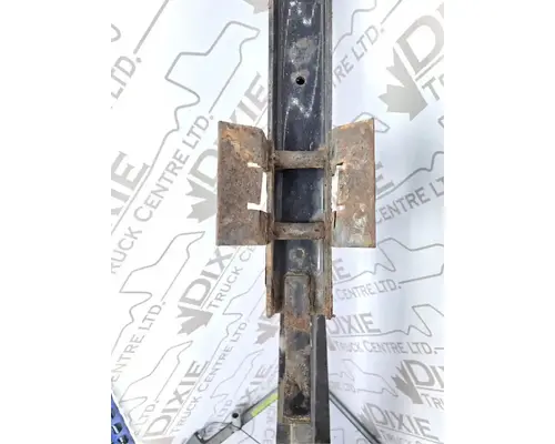 Mack CTP713 Exhaust Pipe